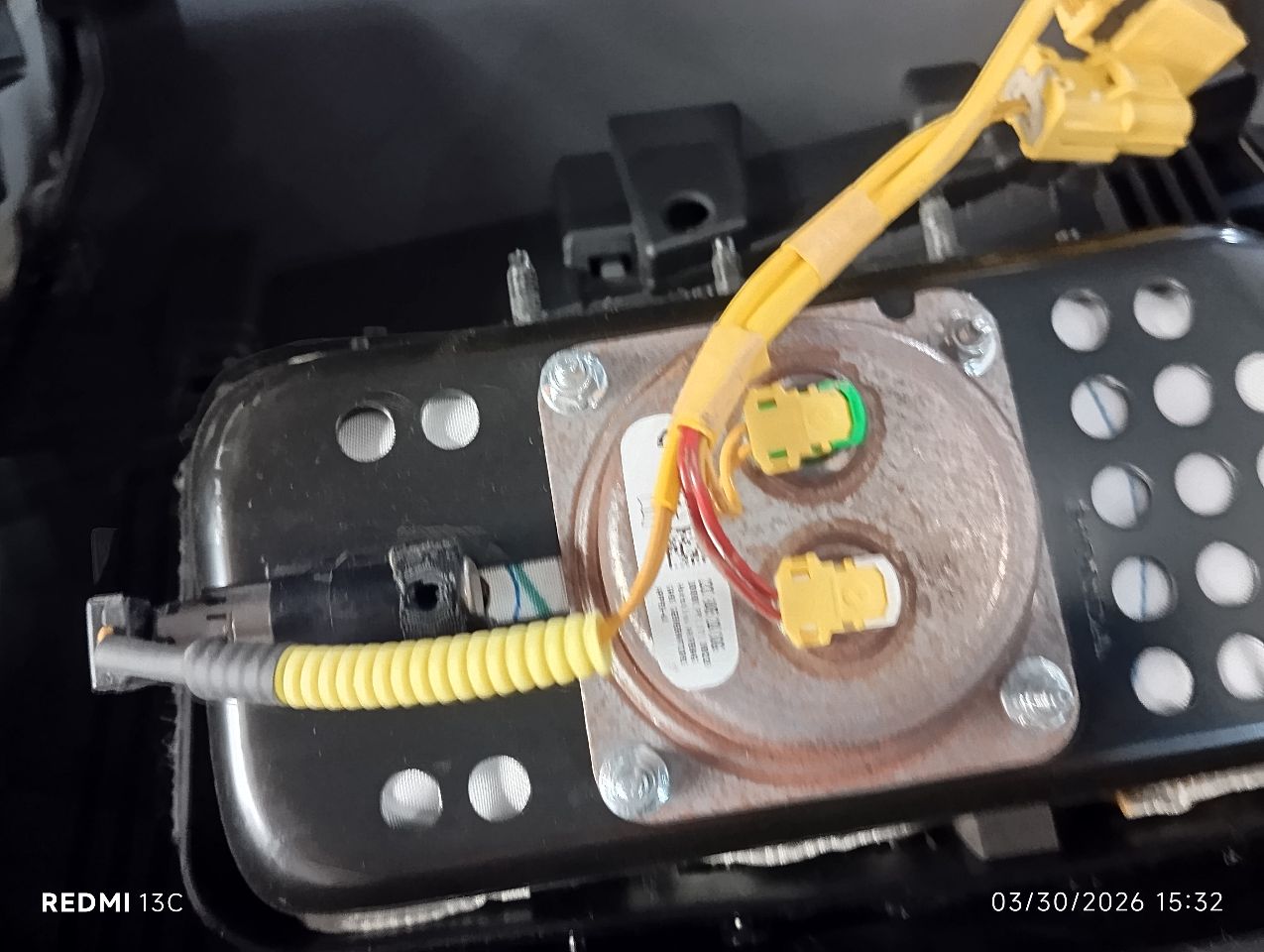 Part image 6