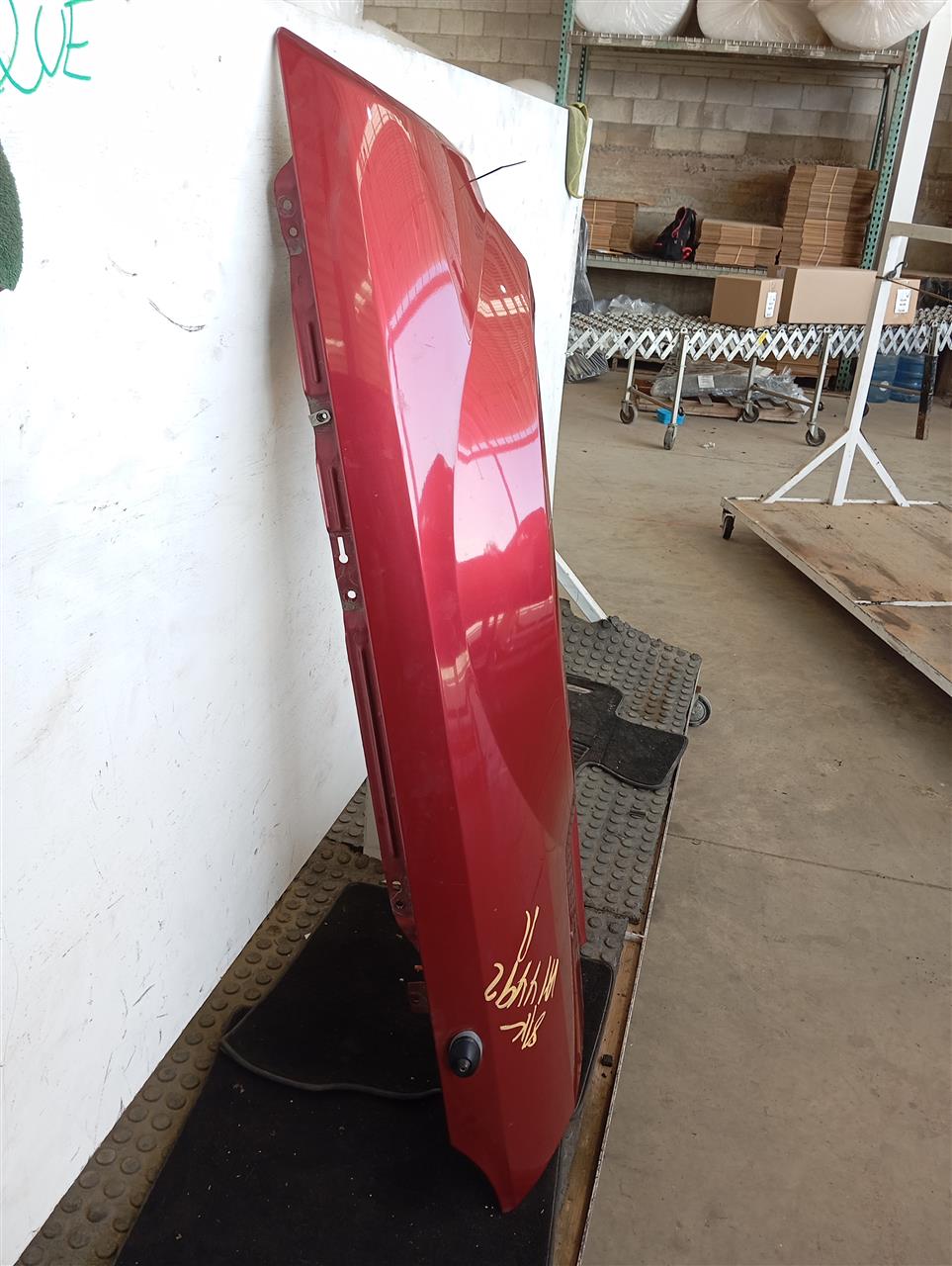 Part image 3