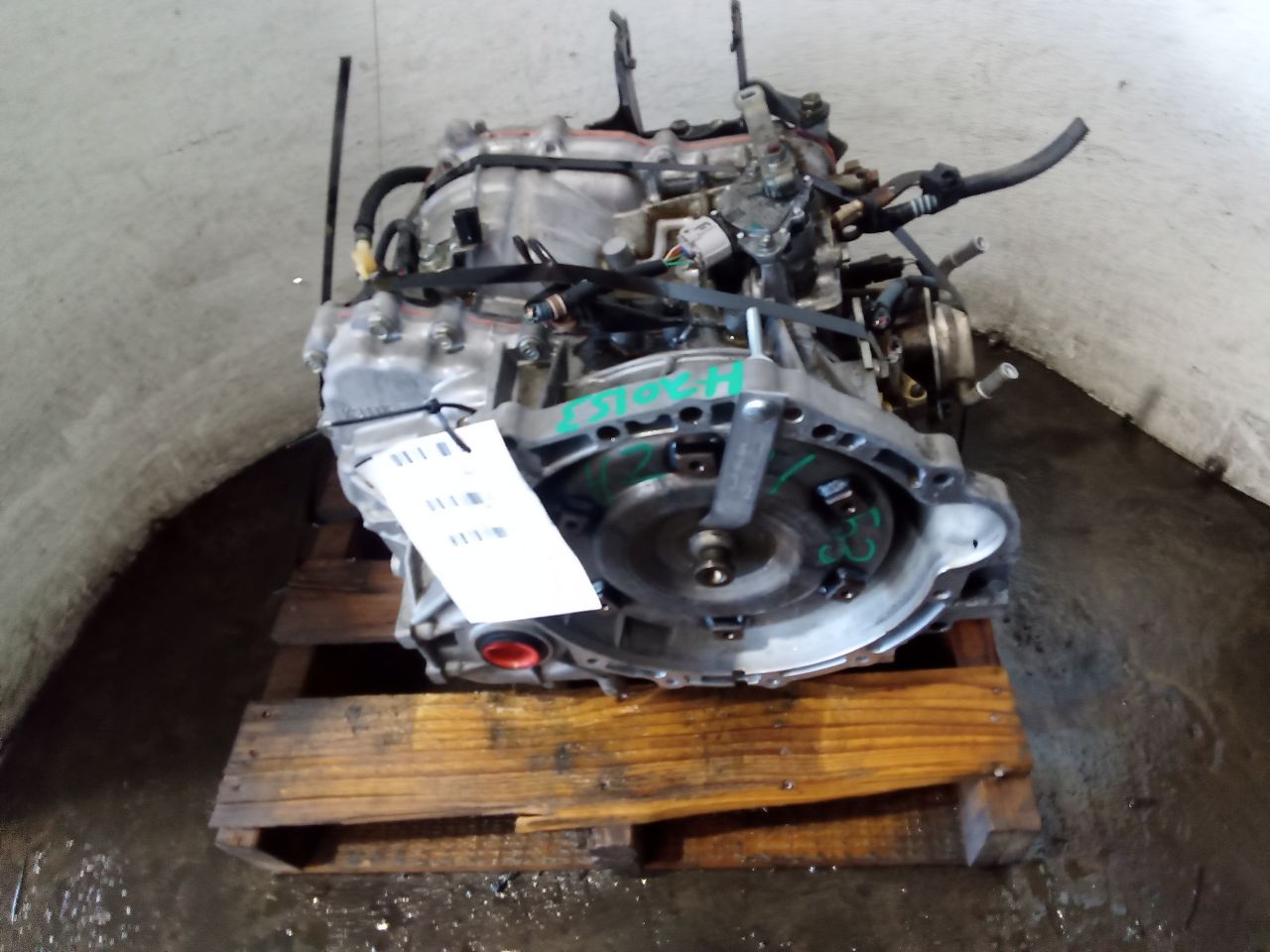 Part image 3