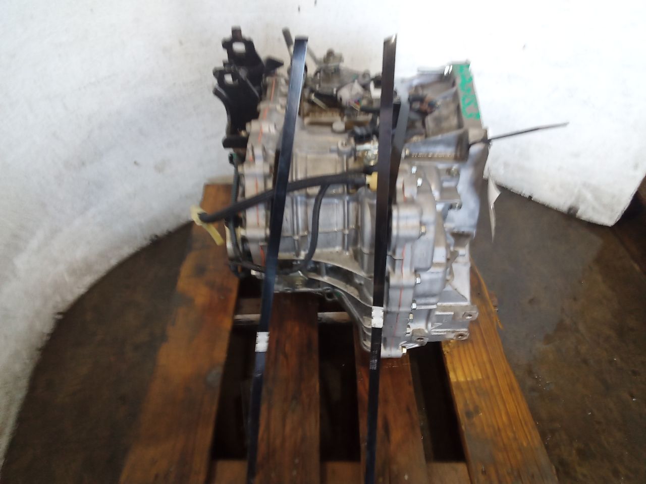 Part image 4