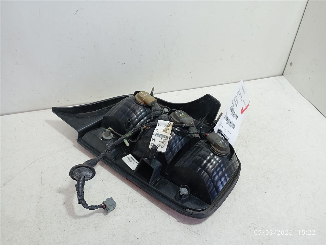 Part image 1