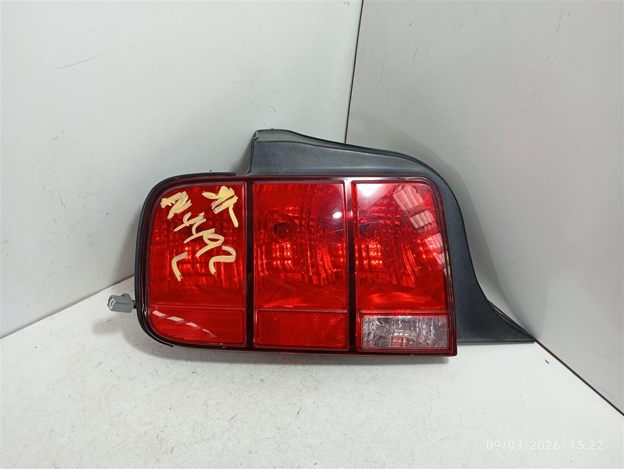 Part image 2