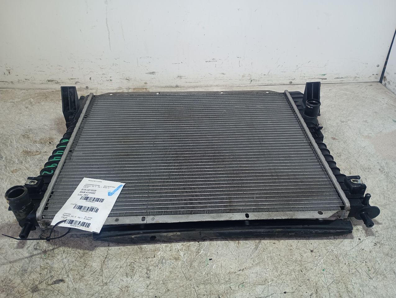 Part image 3