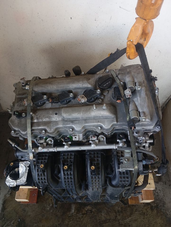 Part image 4