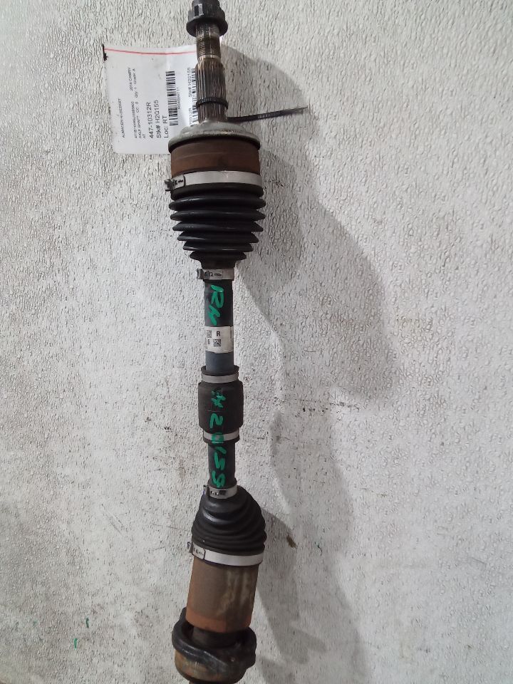 Part image 2