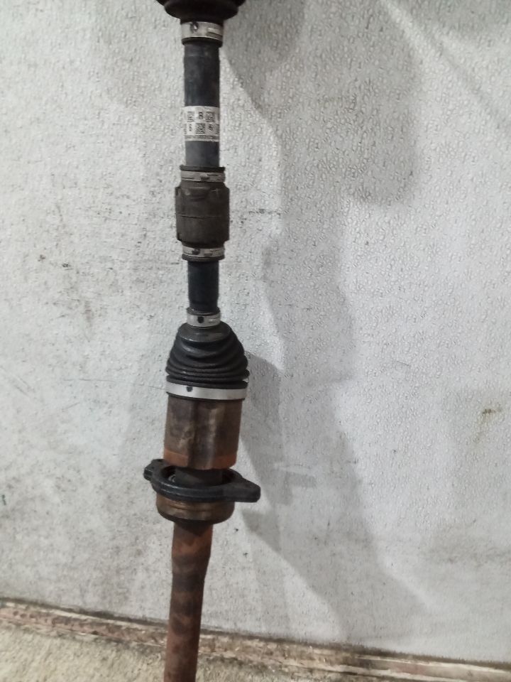 Part image 6