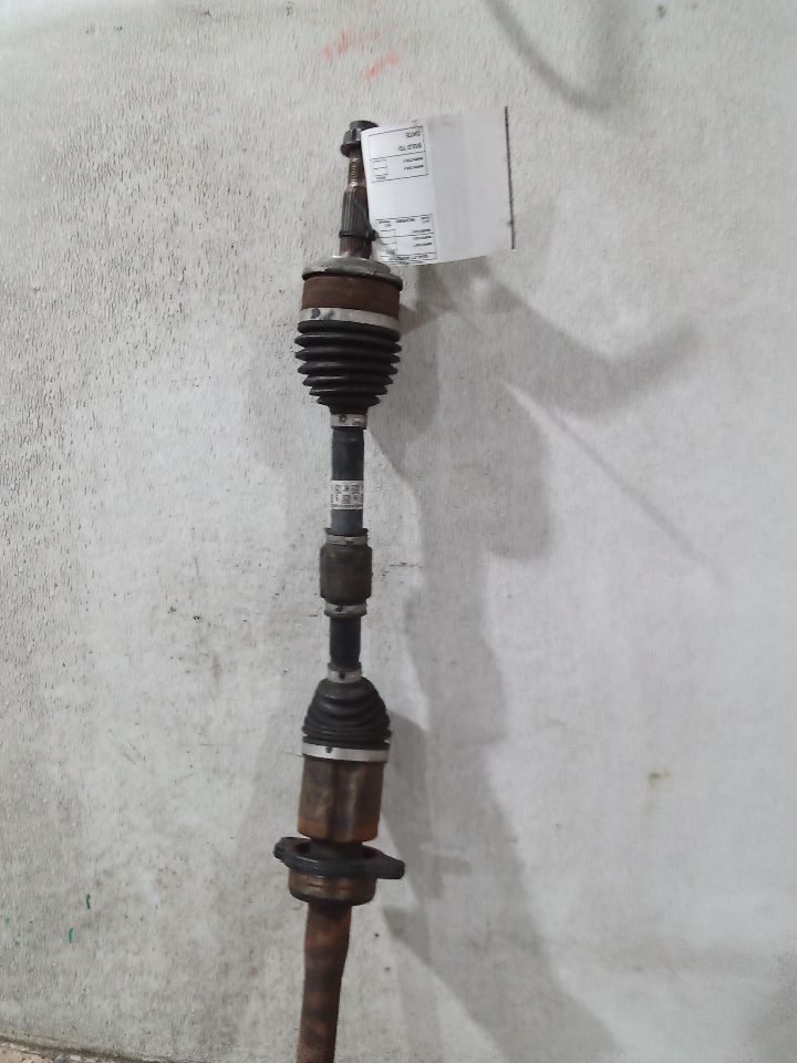 Part image 7