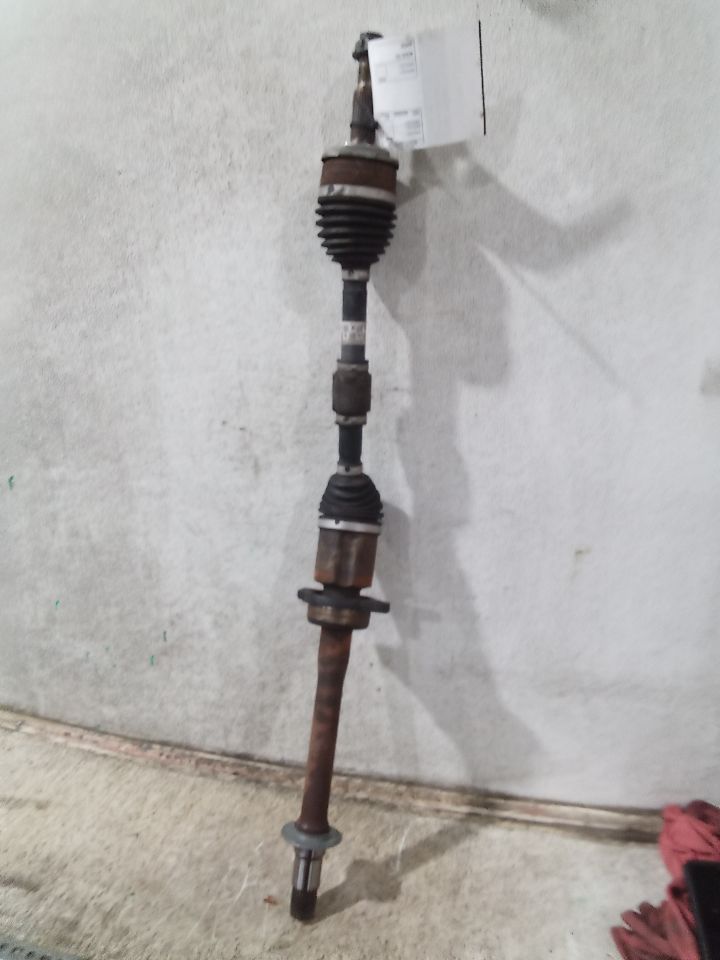 Part image 8