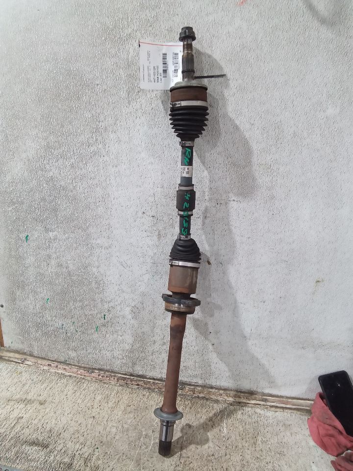 Part image 9