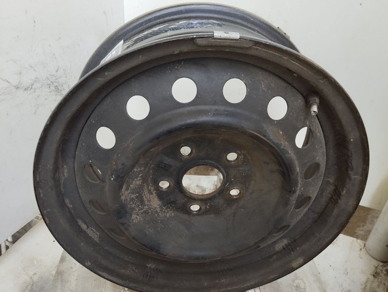 Part image 2