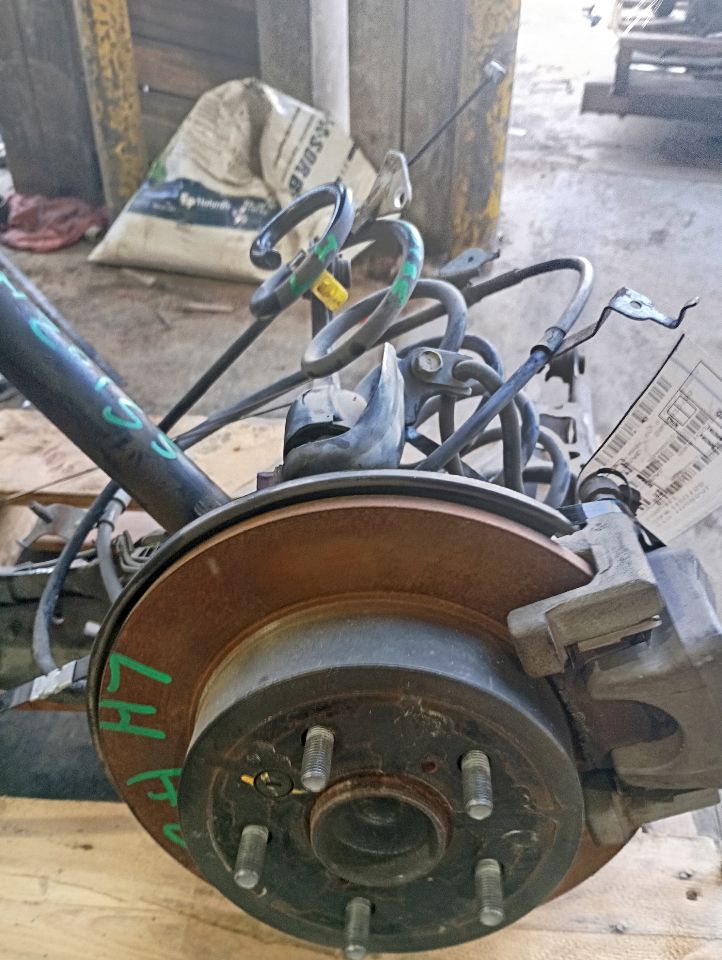 Part image 2