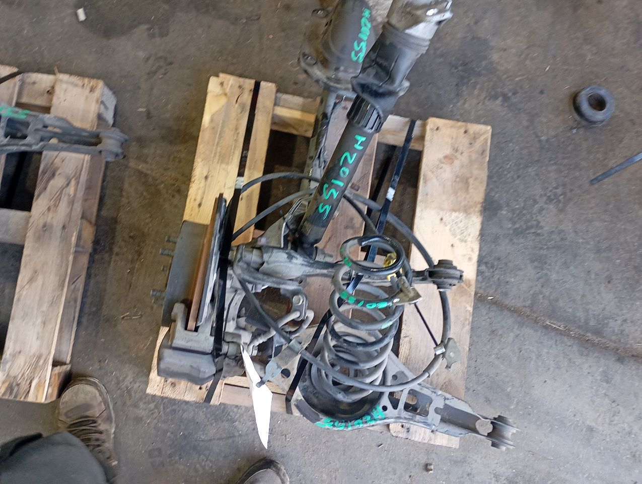 Part image 4