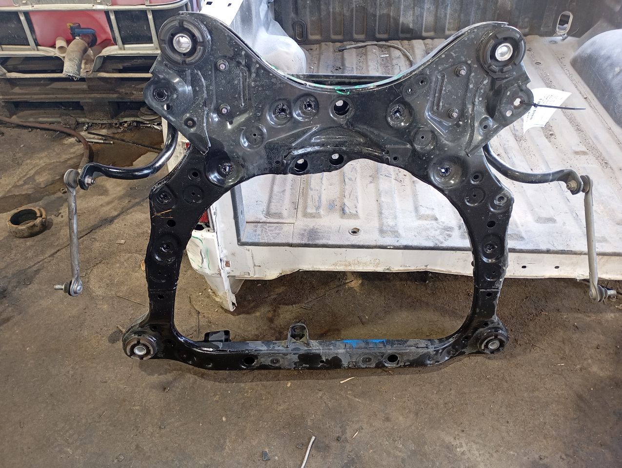 Part image 1