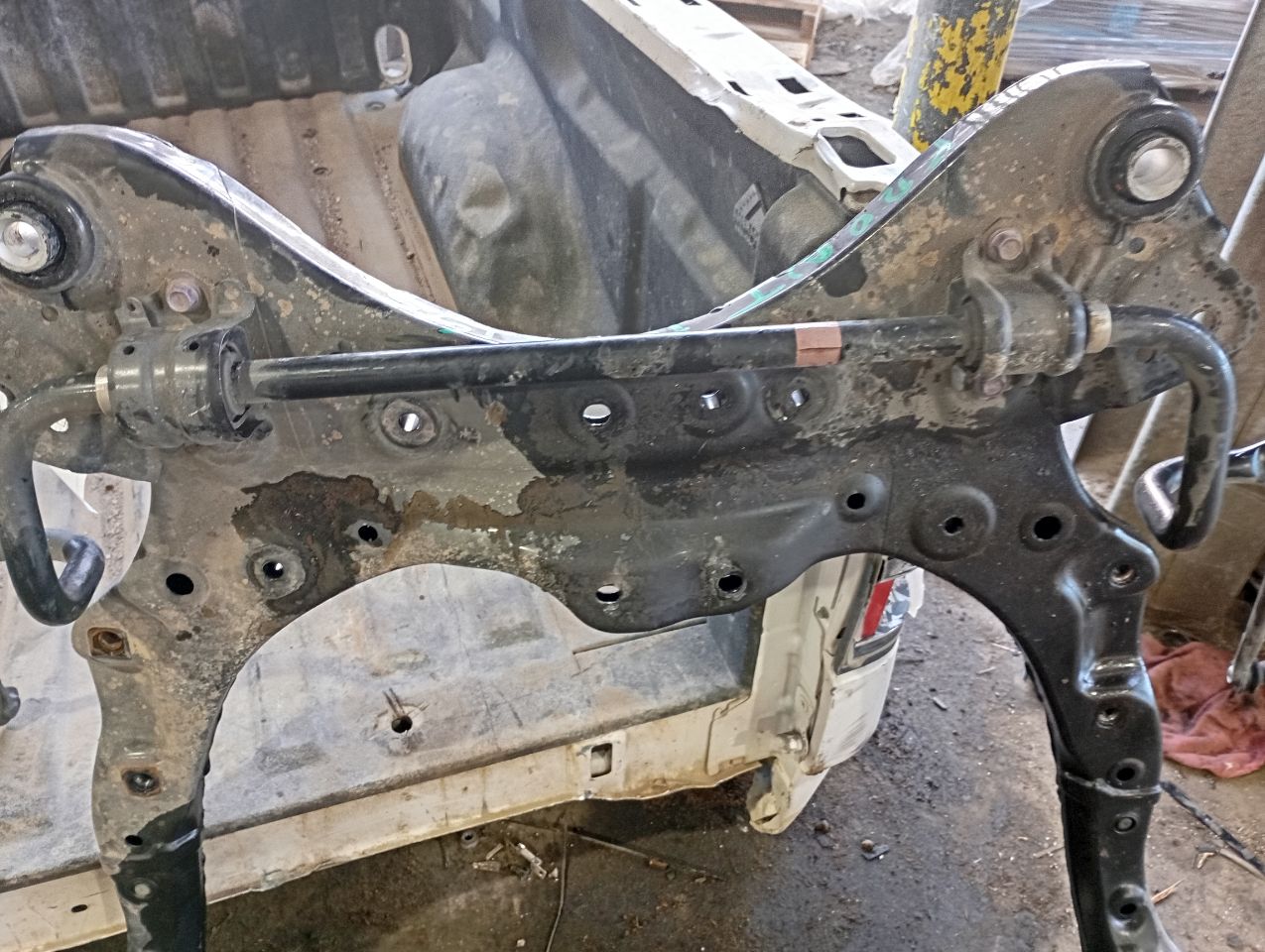 Part image 4