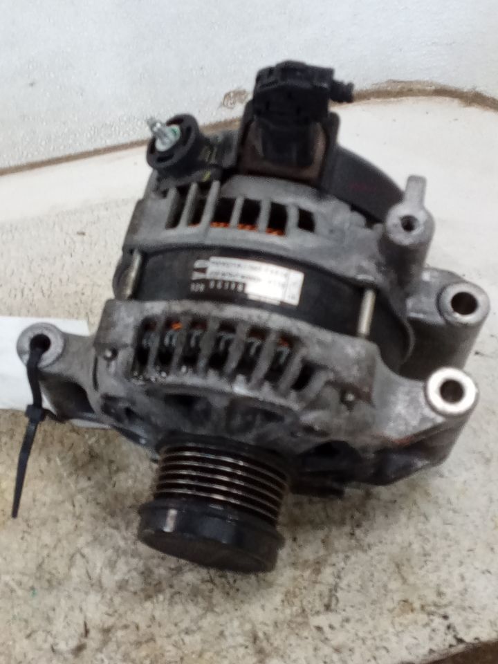 Part image 4