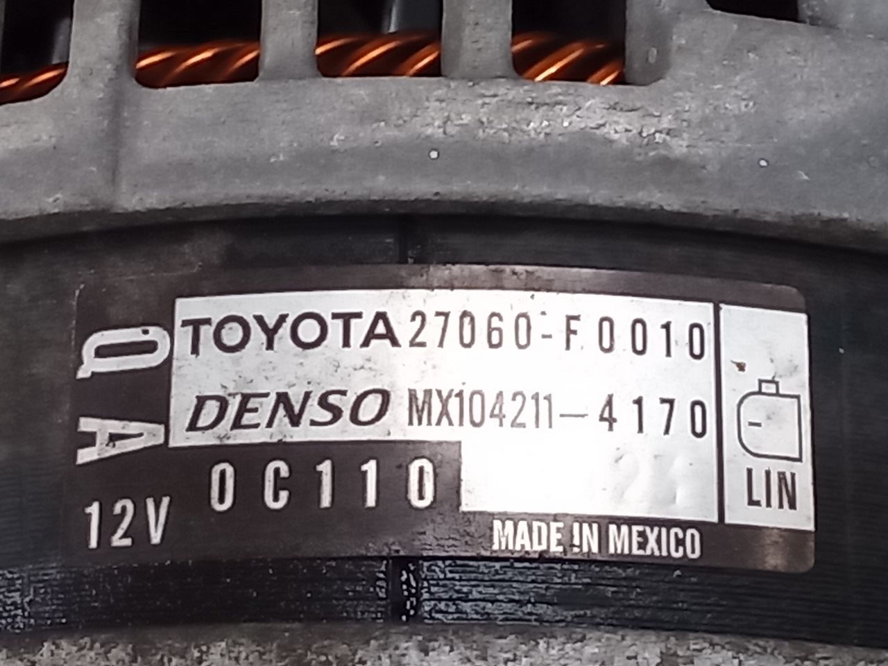 Part image 5