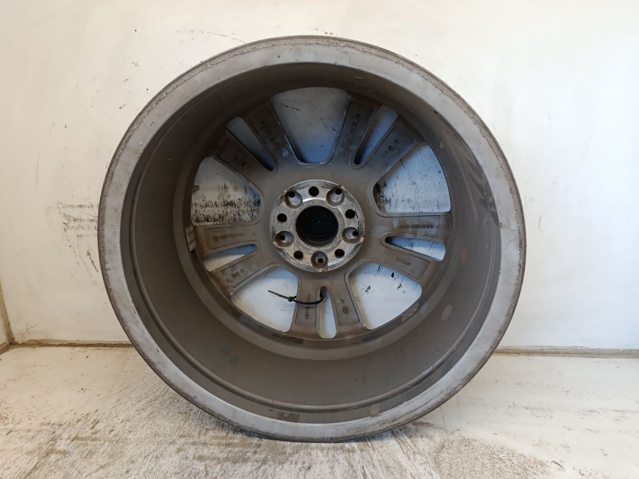 Part image 2