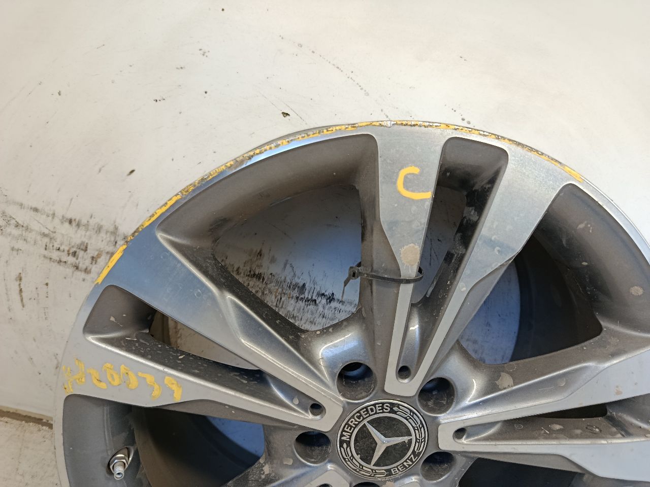 Part image 5