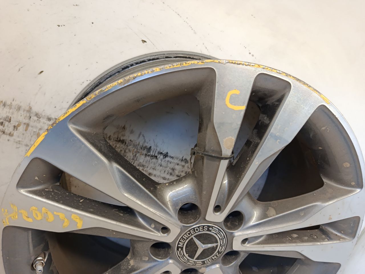Part image 6