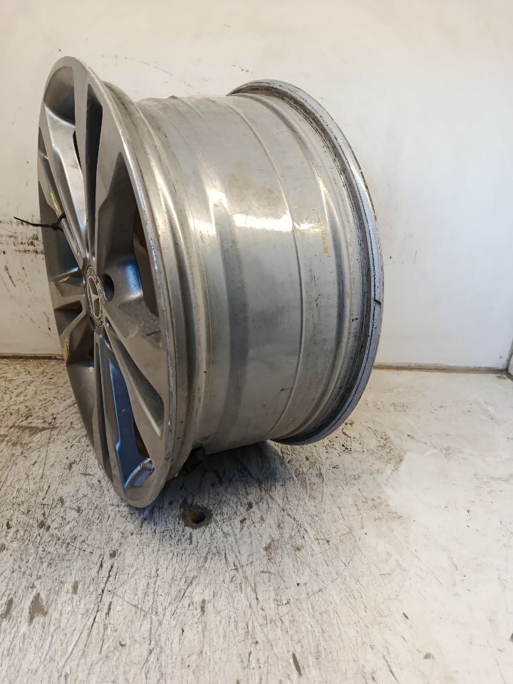 Part image 5