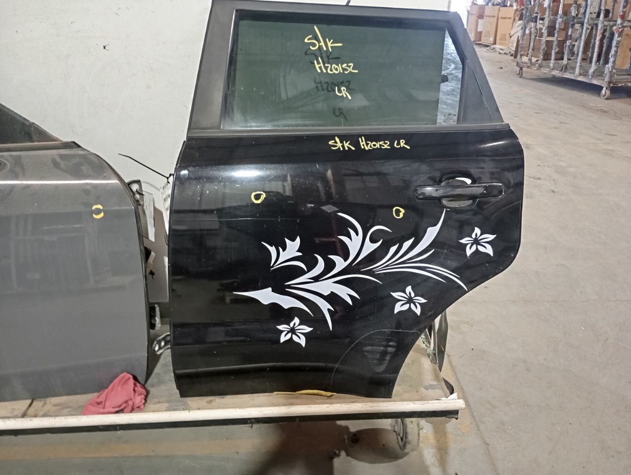 Part image 2