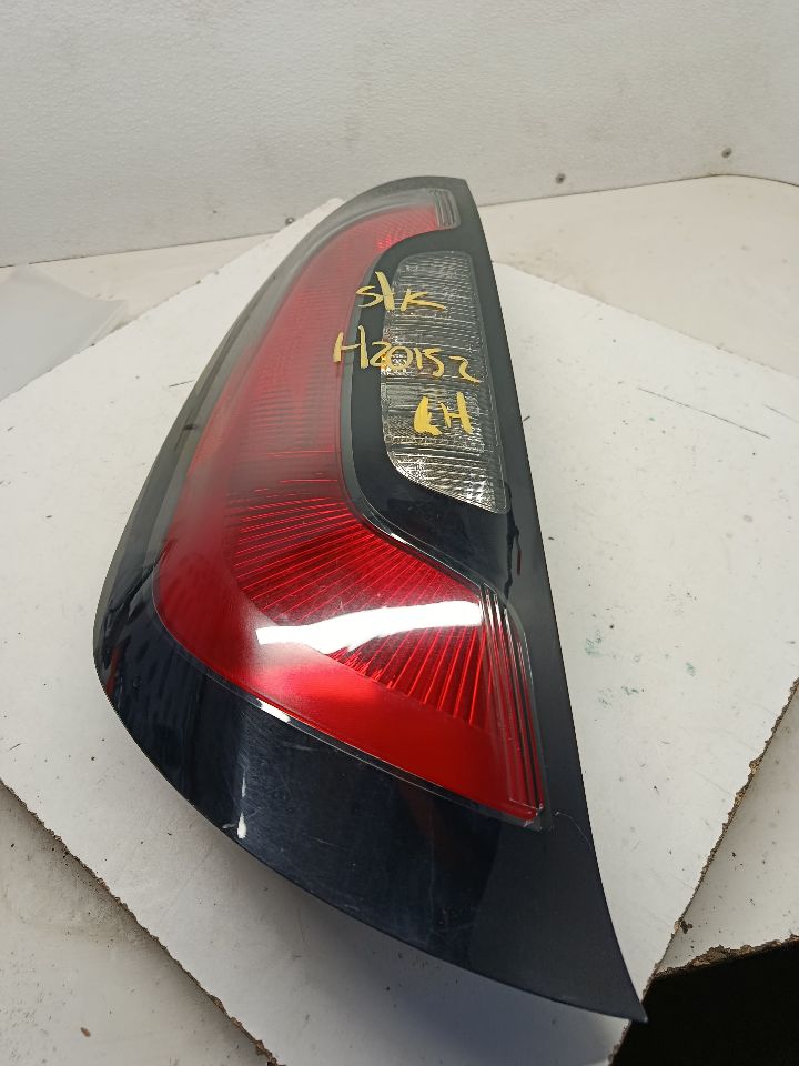 Part image 2