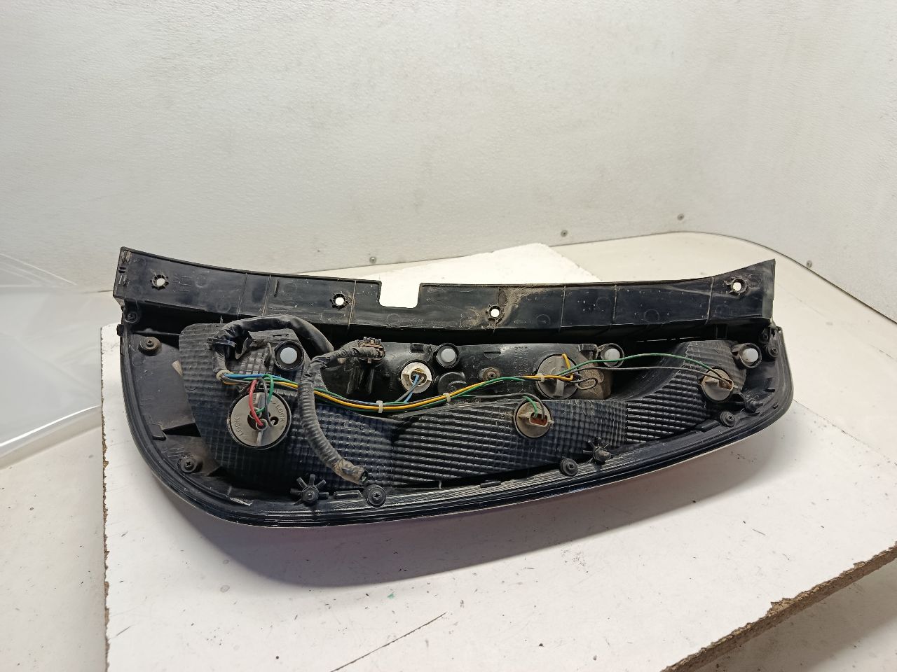 Part image 5