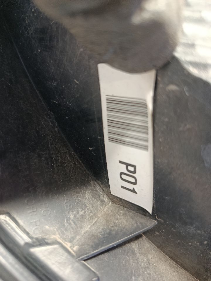 Part image 6