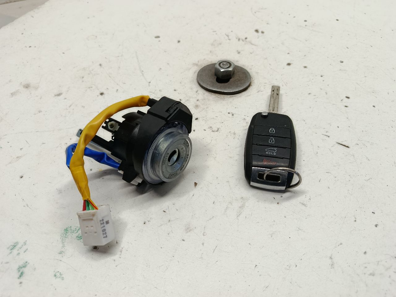 Part image 1