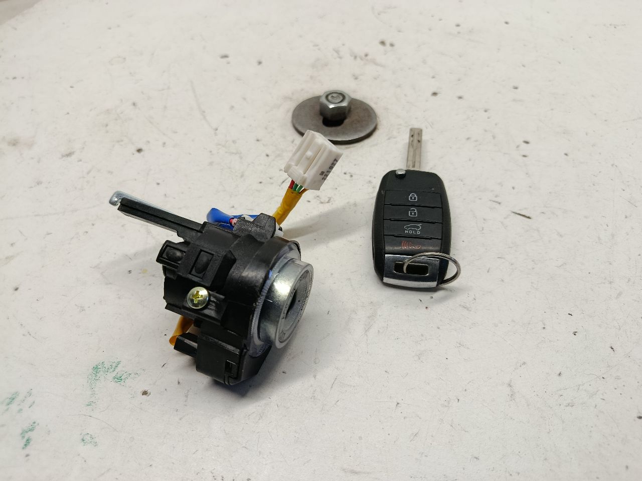 Part image 2