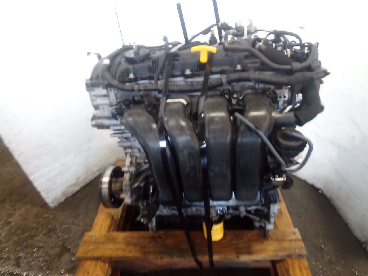 Part image 3