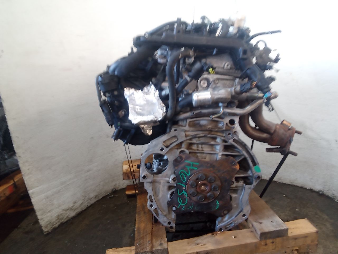Part image 4