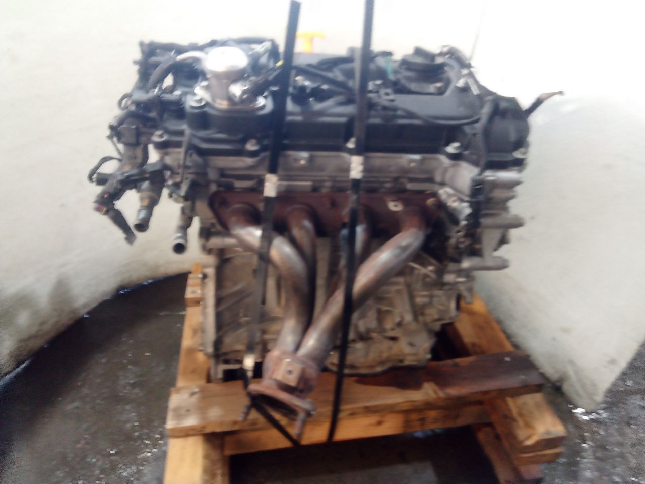 Part image 5