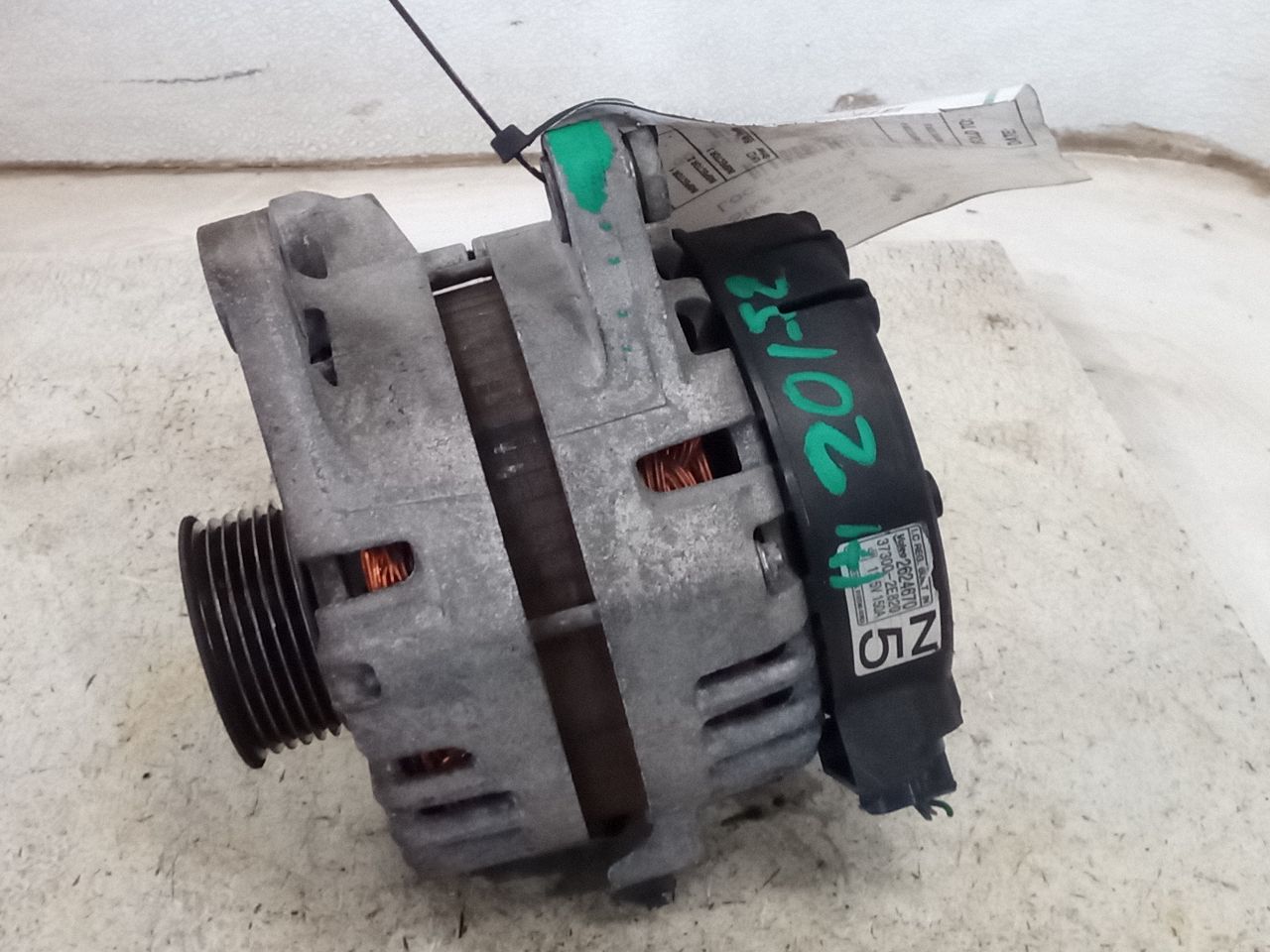 Part image 1