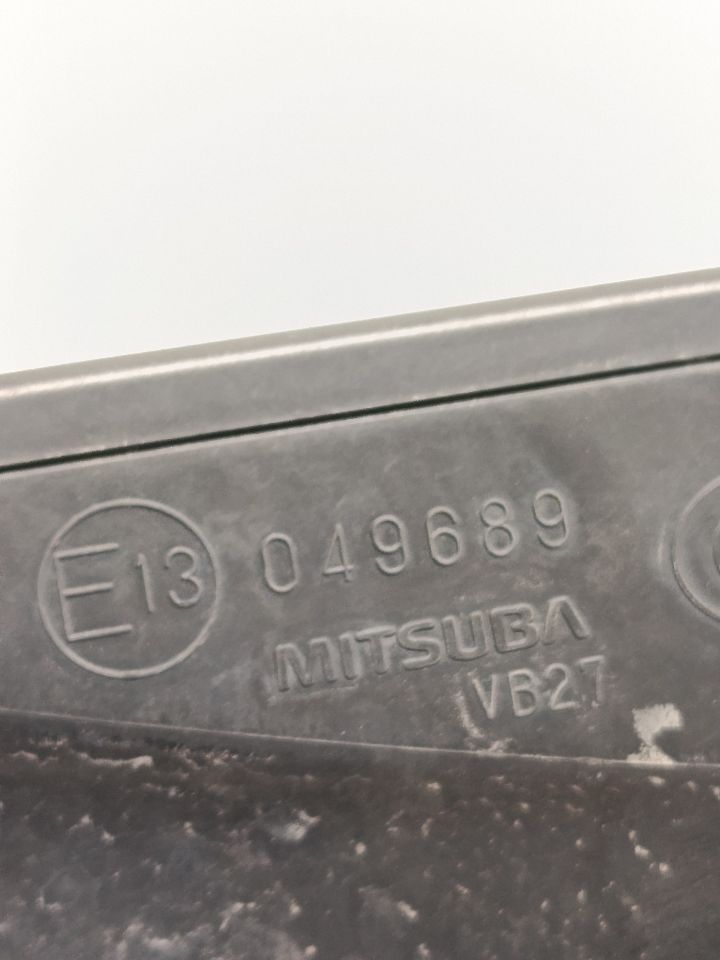 Part image 5