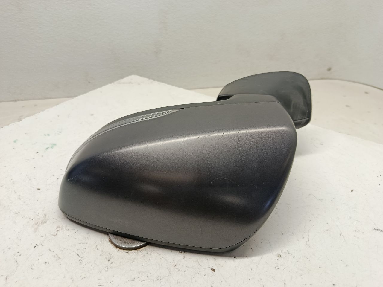 Part image 7