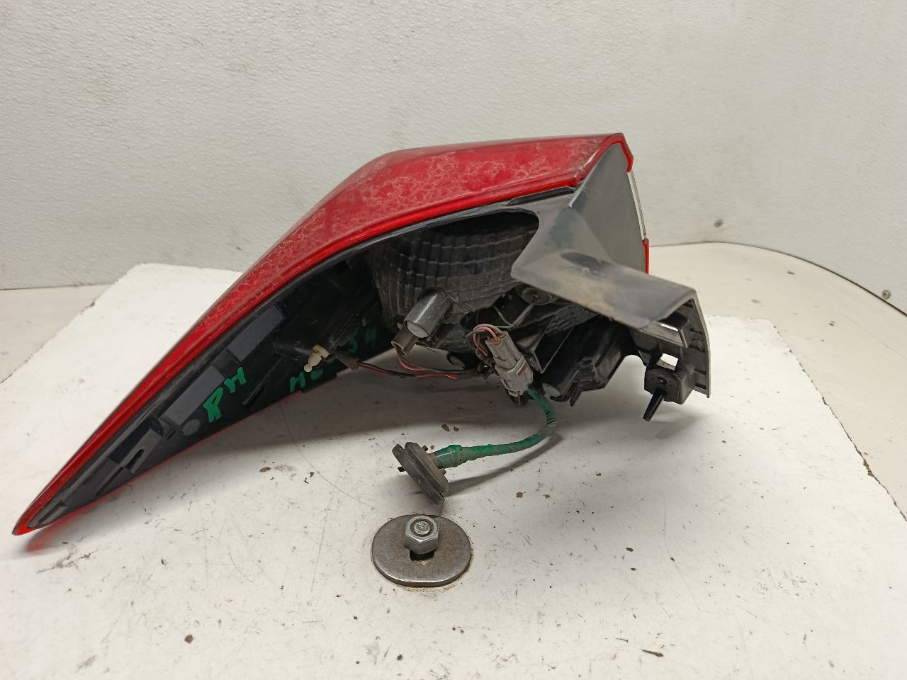 Part image 3