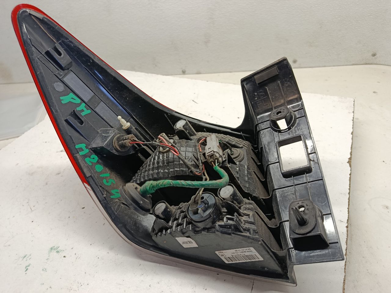Part image 4
