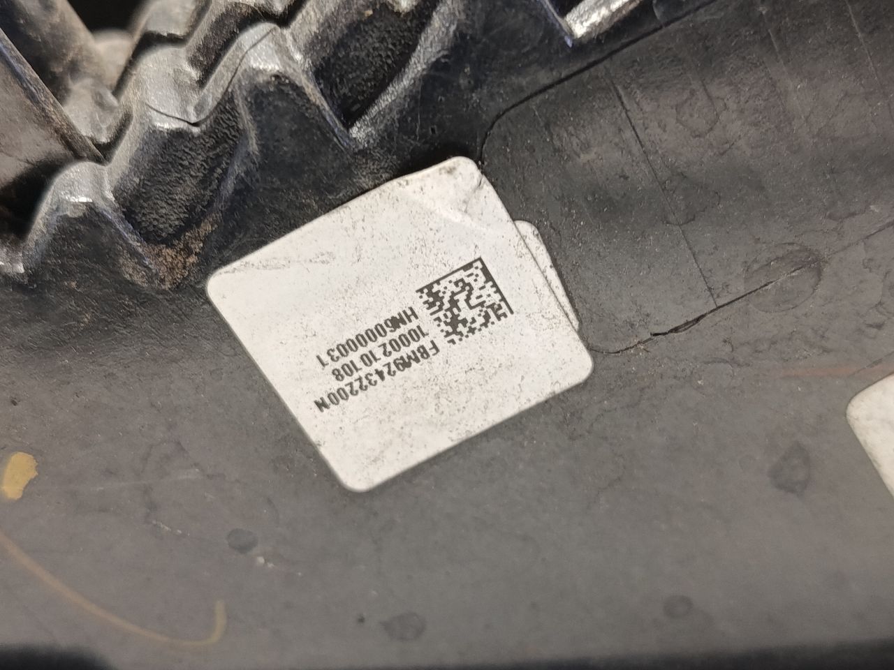 Part image 6