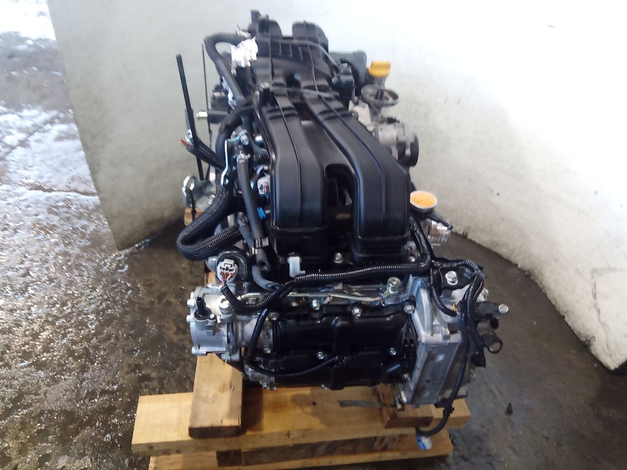 Part image 4