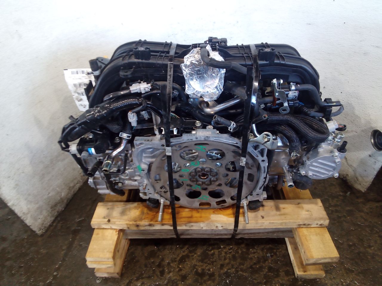 Part image 5