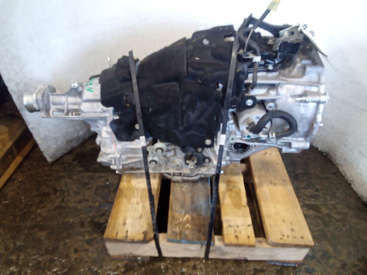 Part image 3