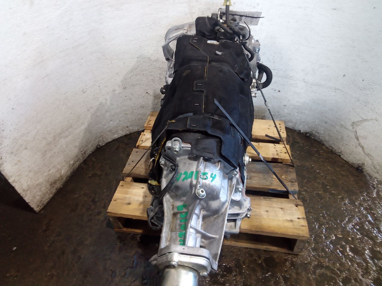 Part image 4