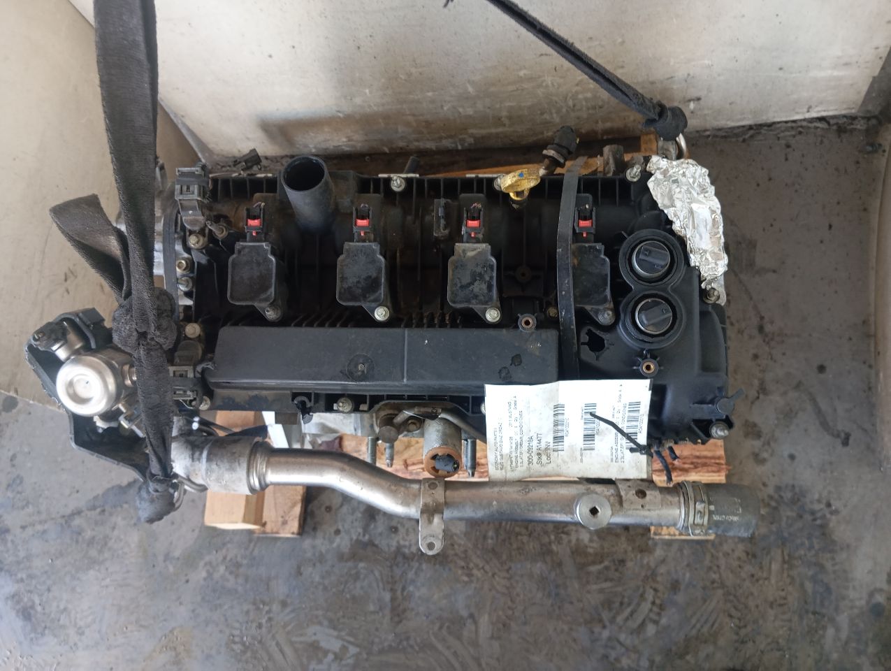 Part image 4