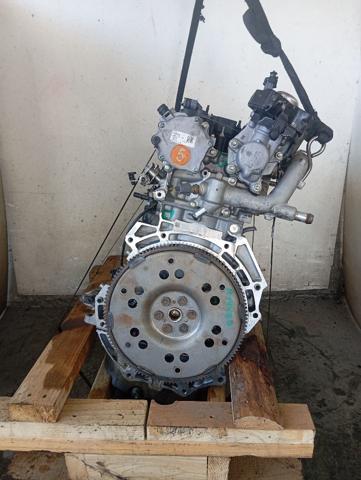 Part image 5