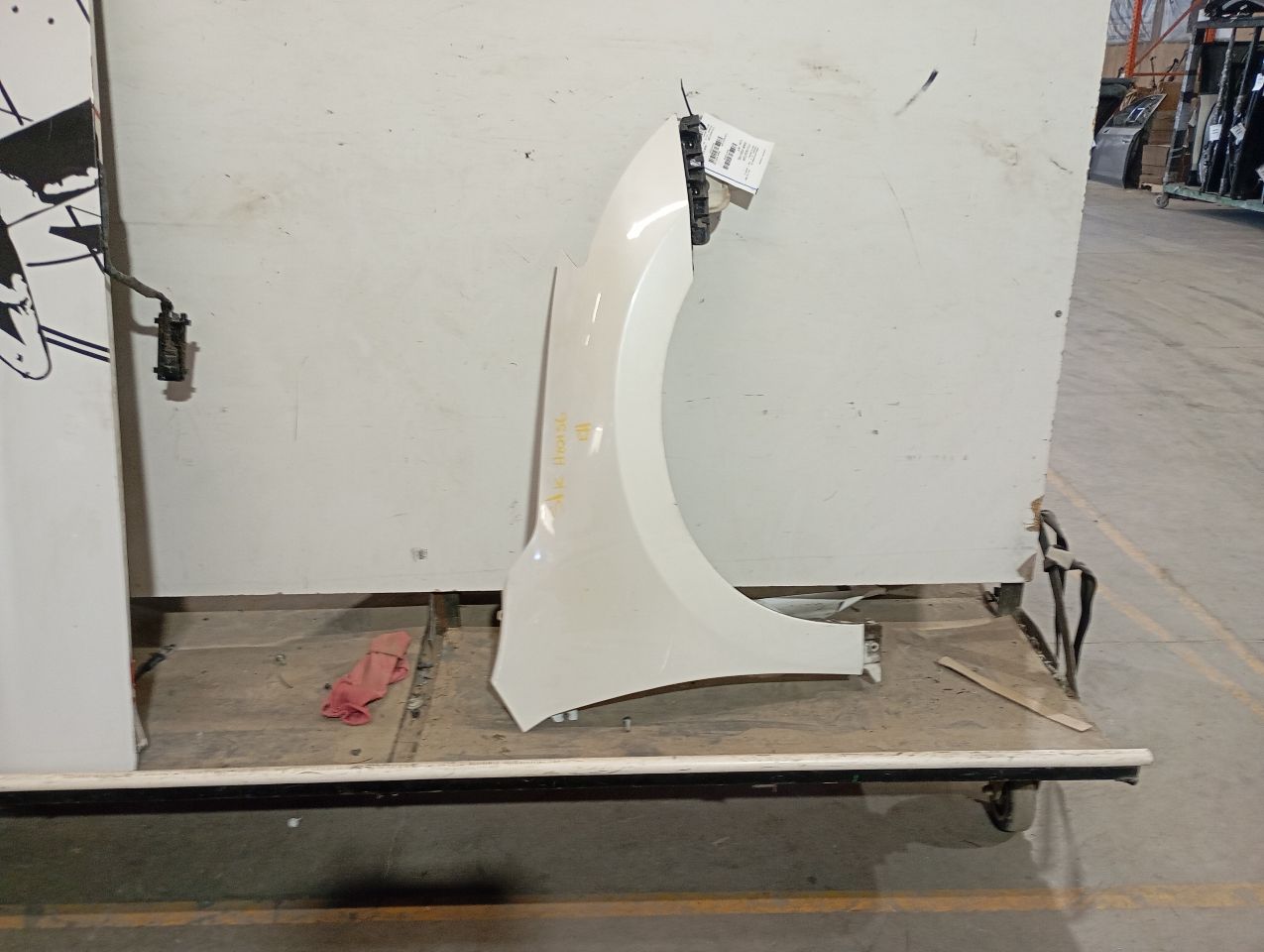 Part image 2