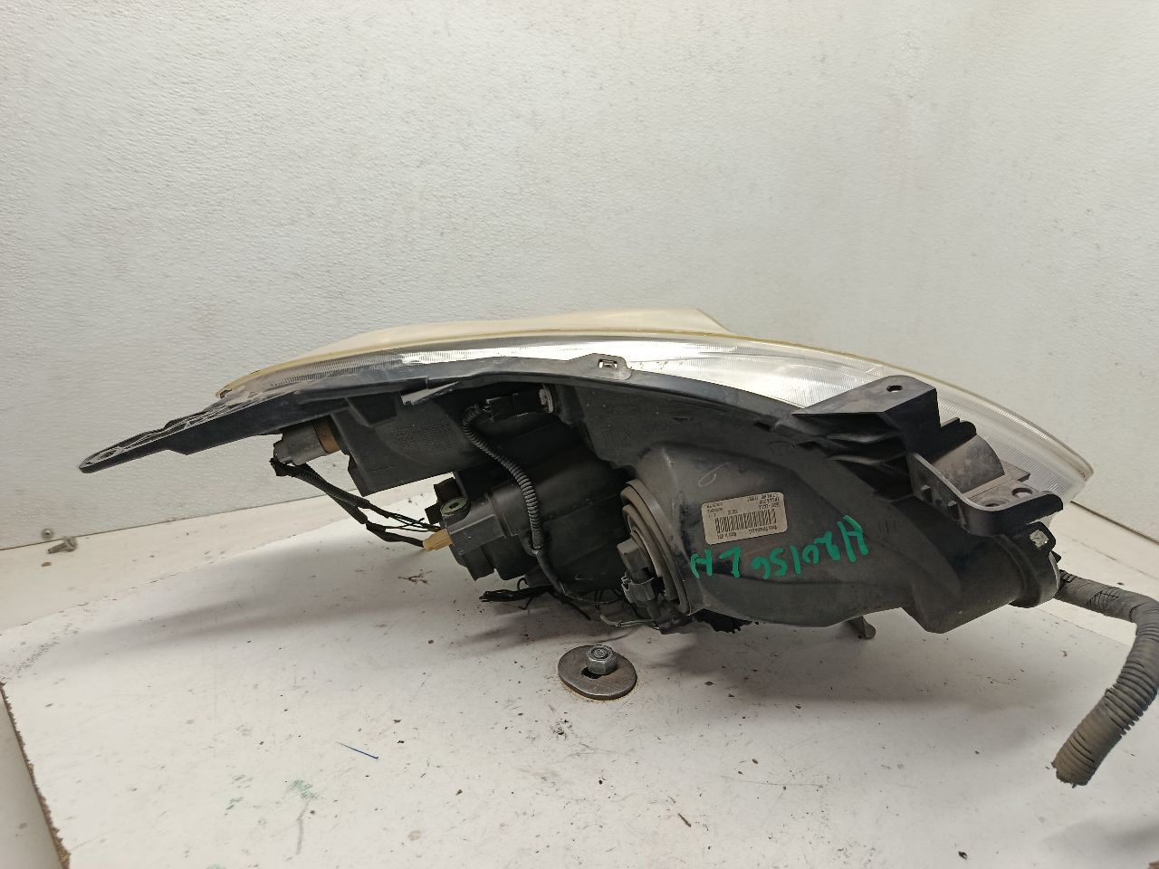 Part image 3
