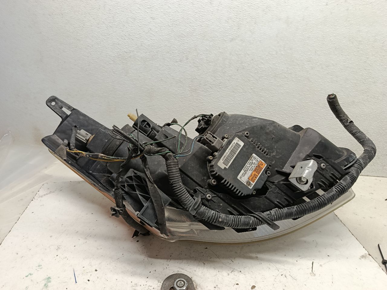 Part image 4