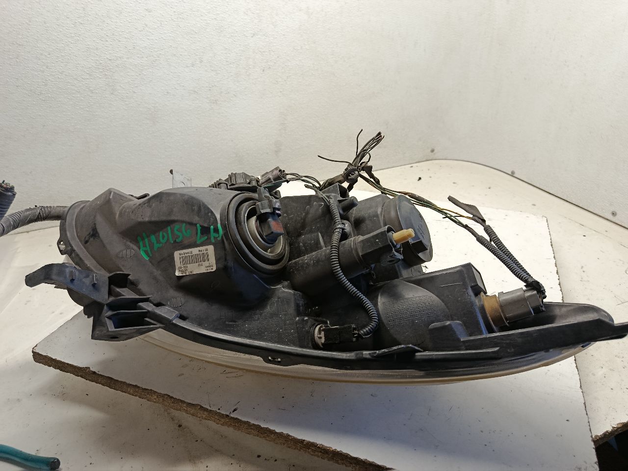 Part image 8