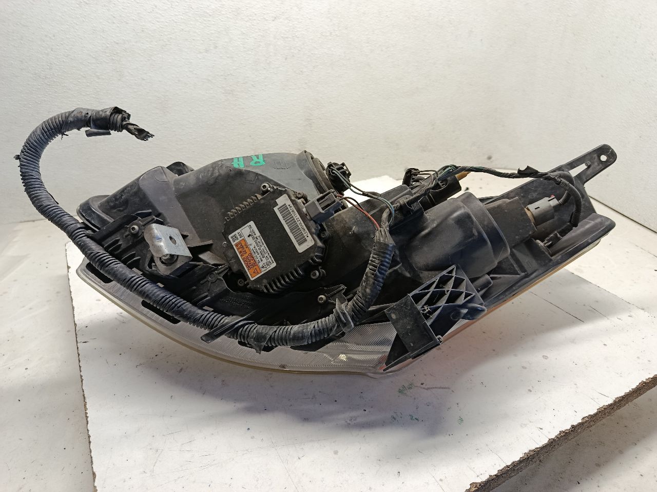 Part image 1